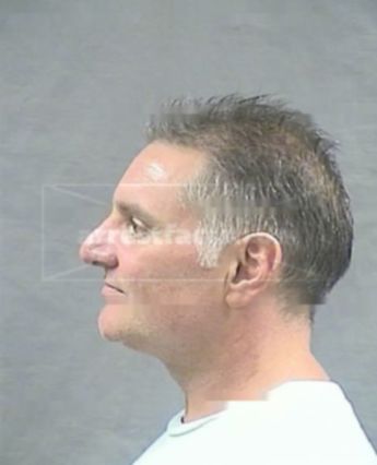 Brian Lee Wallace
