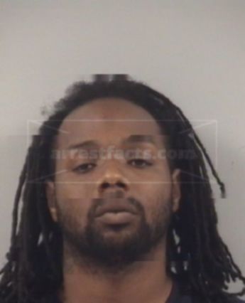 Robert Nmn Williams