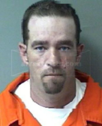 Glenn Mccoy
