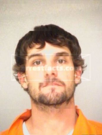 Tyler Thomas Molton