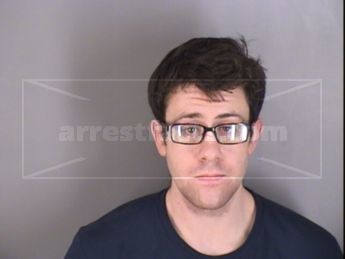 Anthony Phillip Smith