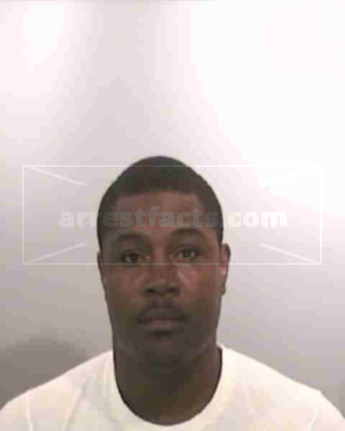 Rodney Anderson