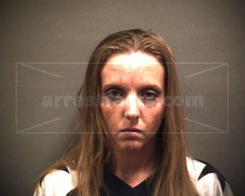 Heather Ann Mays