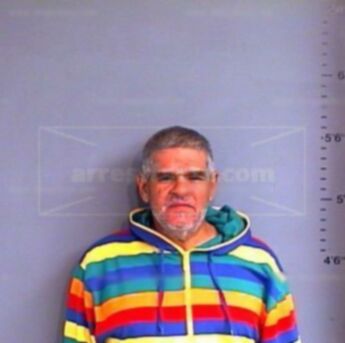 Gerald Joseph Clementine