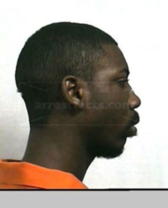 Darrell W Larkins