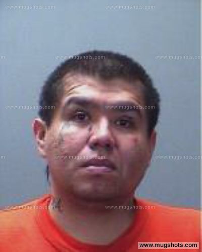 Alan Wayne Pendleton
