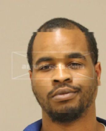 Lamar Leon Lowe