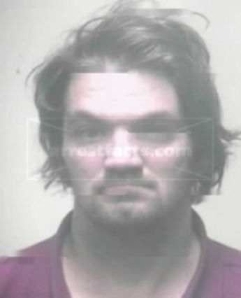 Matthew David Nelson