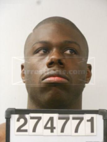 Parnell Johnson
