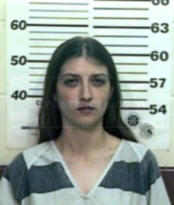 Jennifer Ann Loar