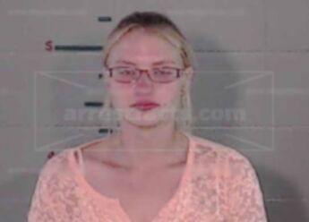 Brittany Savitz