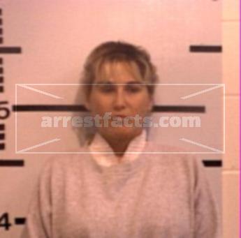Andrea Christine Dierker