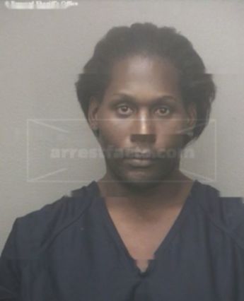 Keith Douglas Jenkins