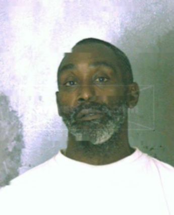 Ray Anthony Bell