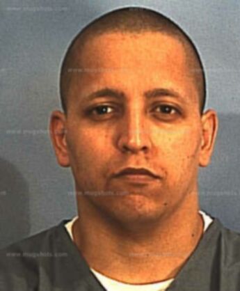John Vasquez