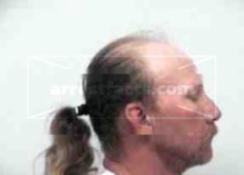 Craig Warren Paxton