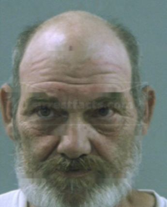 Jimmie Thomas Causey