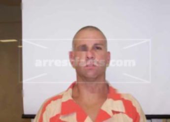 Joseph Craig Wimberley
