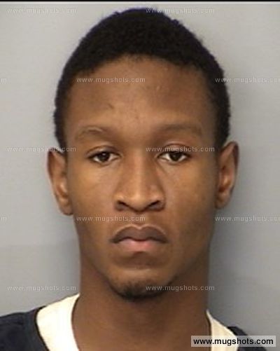 Ramone Dante Gibbs