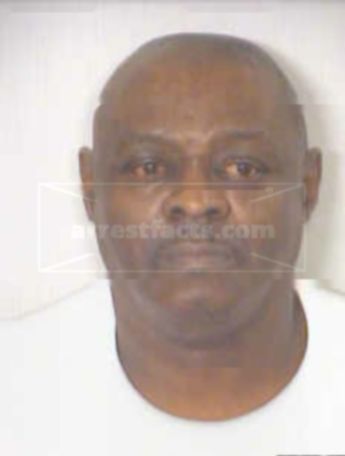 Willie Gibbs