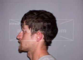 Tyler Lovelace