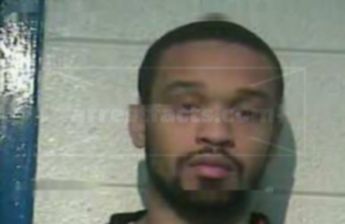 Asberry Keith Rodgers