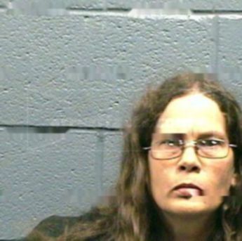 Dawn Truax Cotton