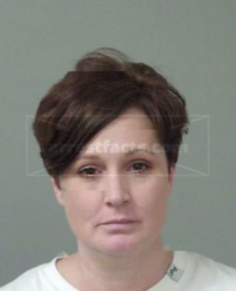 Kathryn Elizabeth Spratlin