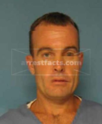 Michael Wayne Bowen