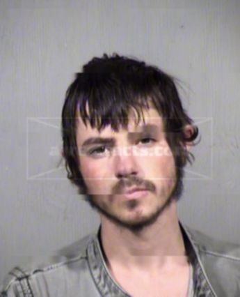 Drake Ashton Knoeferl