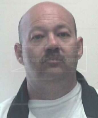 Harvey Wayne Sanders