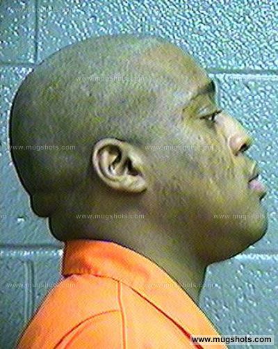 Dexter L Edwards