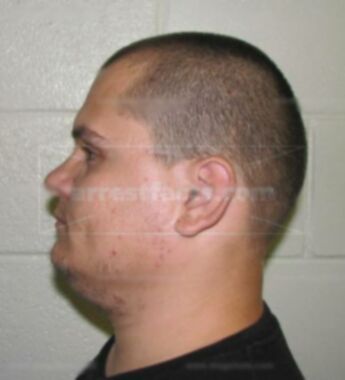 Raymond Thomas Johnsgard