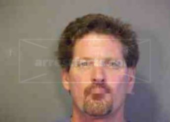 Matthew Joseph Roy