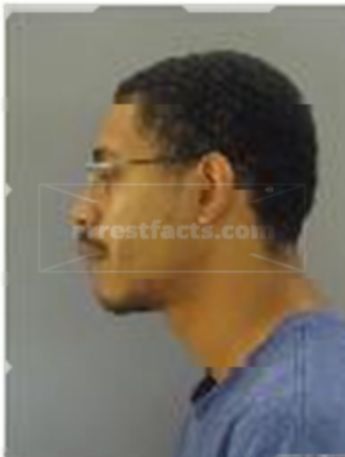 Neil Gregory Hoyte