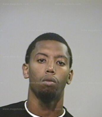 Anton Jonathan-William Thomas