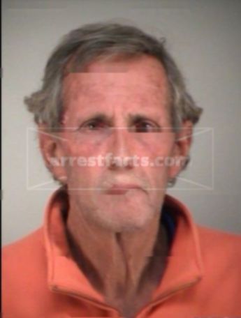 Galen Louis Pearlman