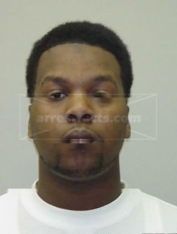 Timothy Levell Beamon