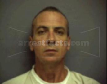 Joey Neil Williams