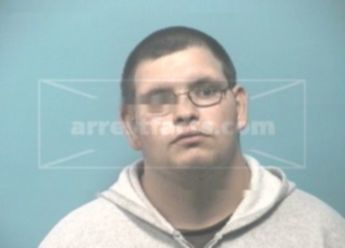 James Daniel Allen