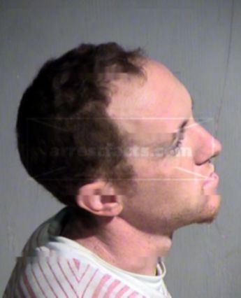 John Michael Gallup