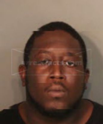 Michael J Guyton