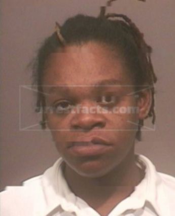 Yolanda Shedd