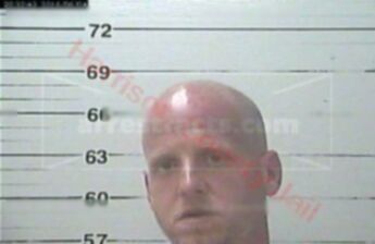 Bradley Scott Spencer