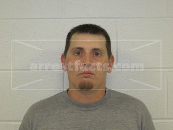 Ryan Newton Moreland