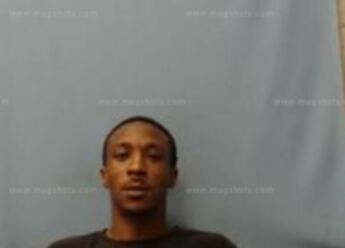 Kenneth Alexander Cummings