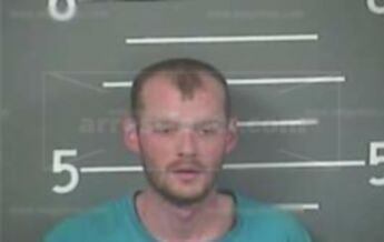 Alvin C Bentley