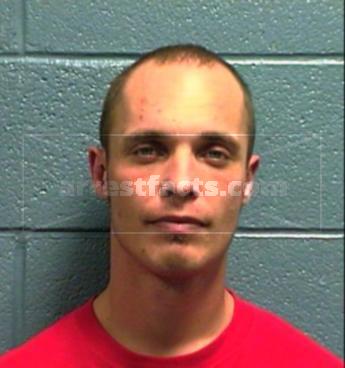 Christopher Carl Gallaway