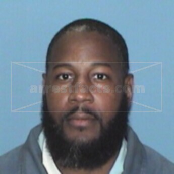 Andre Whittington