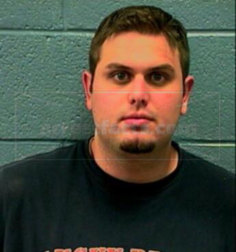 Todd Mark Kile